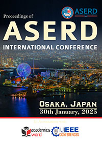 Conference Image