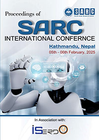 Conference Image