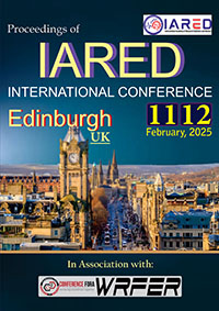 Conference Image