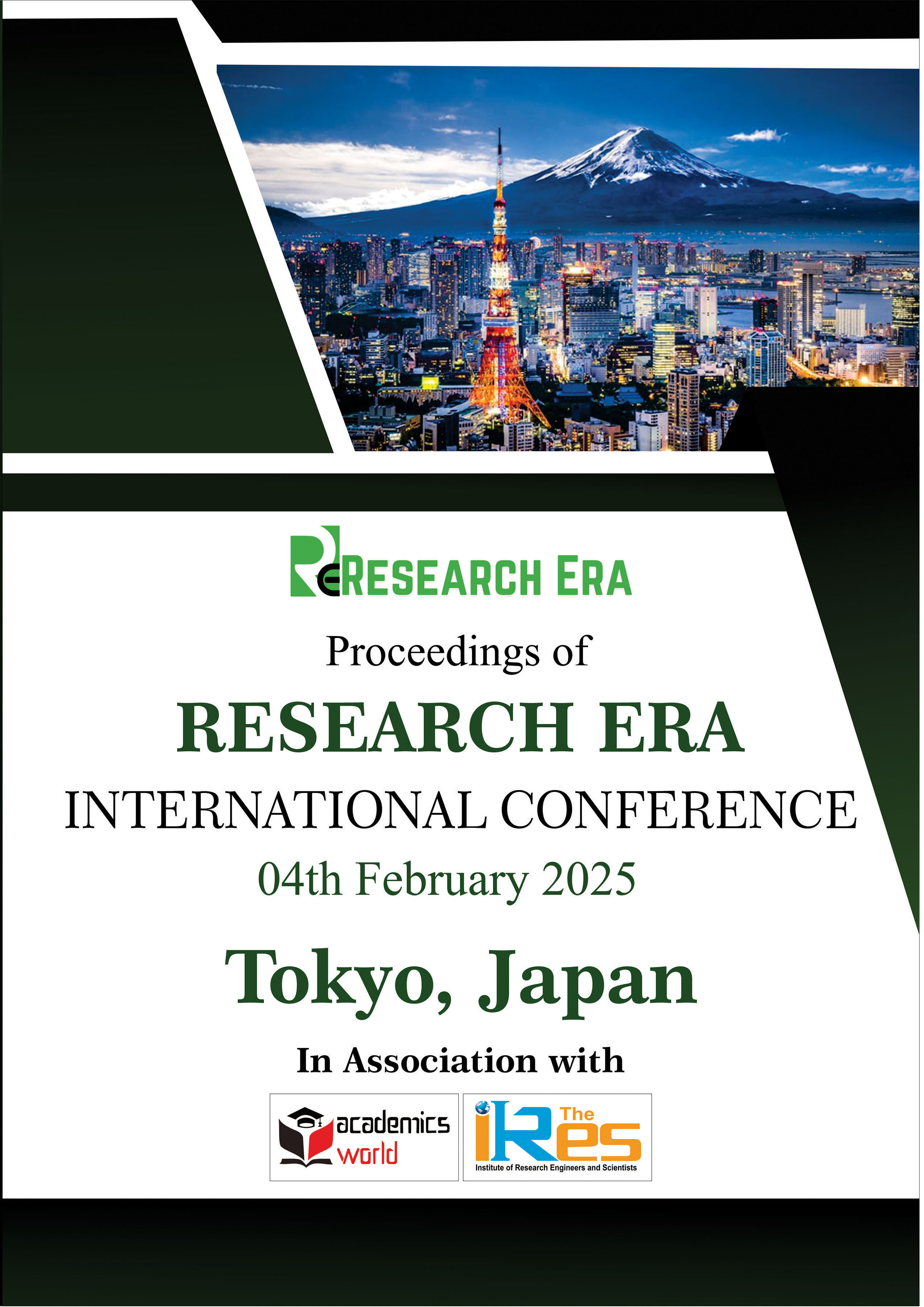 Conference Image