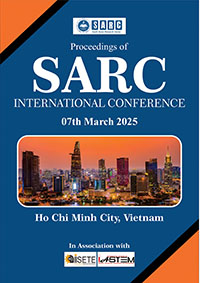 Conference Image