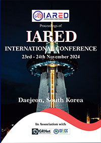 Conference Image