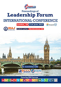 Conference Image