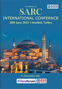Conference Image