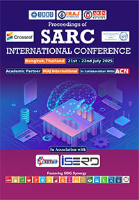 Conference Image