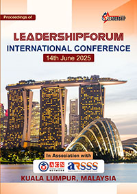 Conference Image