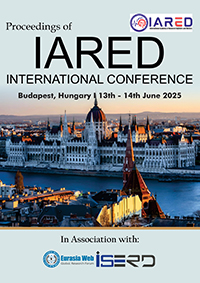Conference Image