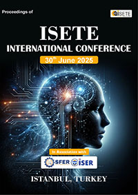 Conference Image