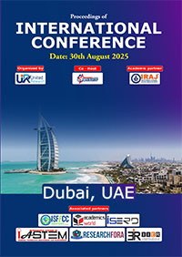 Conference Image