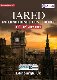Conference Image