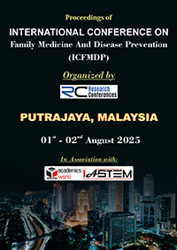 Conference Image
