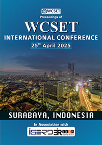 Conference Image