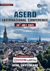 Conference Image