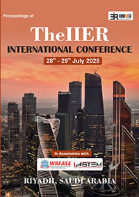 Conference Image