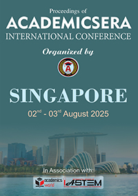 Conference Image