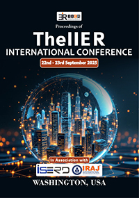 Conference Image