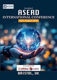Conference Image