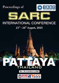 Conference Image