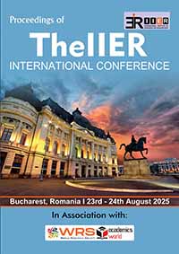 Conference Image