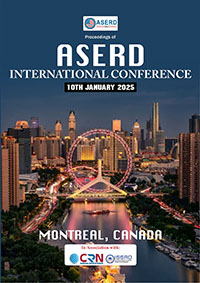 Conference Image