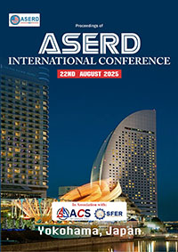 Conference Image