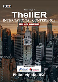 Conference Image