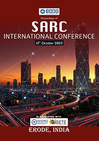 Conference Image