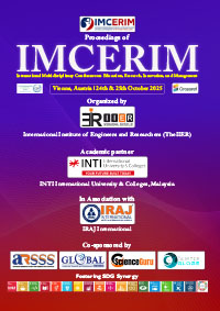 Conference Image