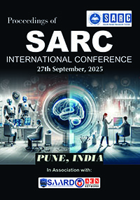 Conference Image