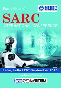 Conference Image