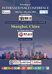 Conference Image