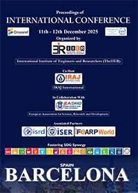 Conference Image