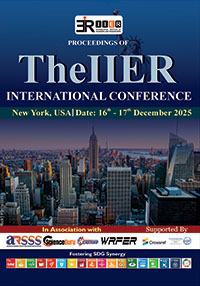 Conference Image