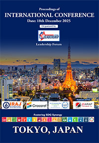 Conference Image