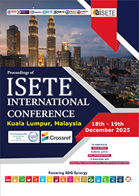 Conference Image