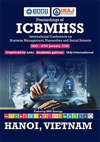 Conference Image