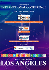 Conference Image