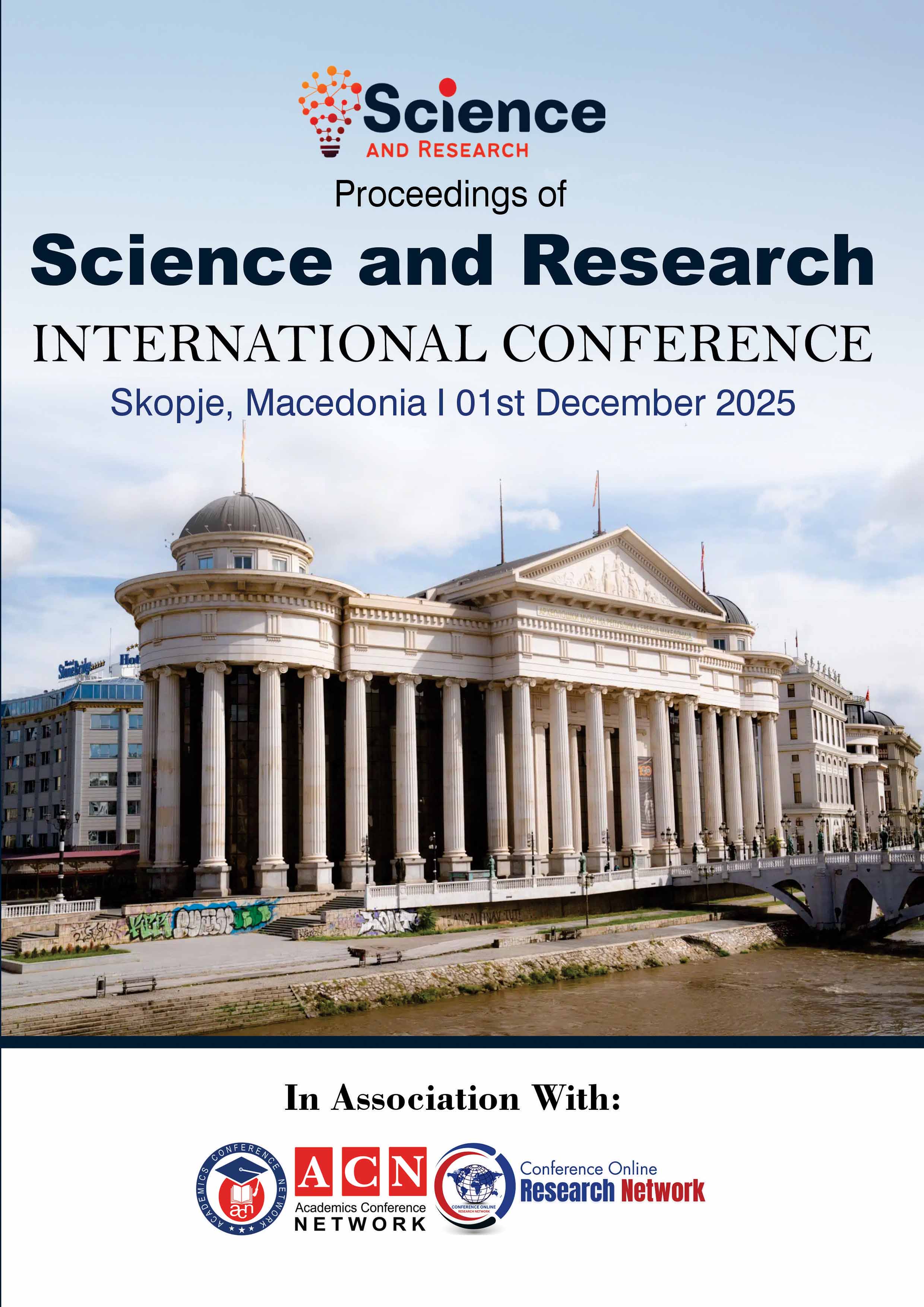 Conference Image