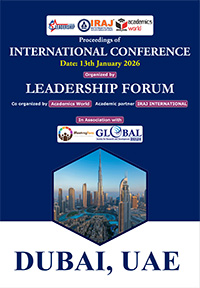 Conference Image