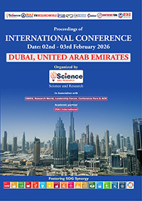 Conference Image