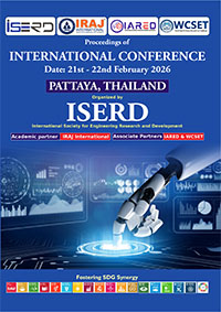 Conference Image