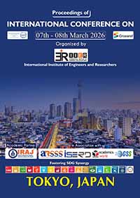 Conference Image