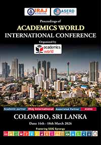 Conference Image
