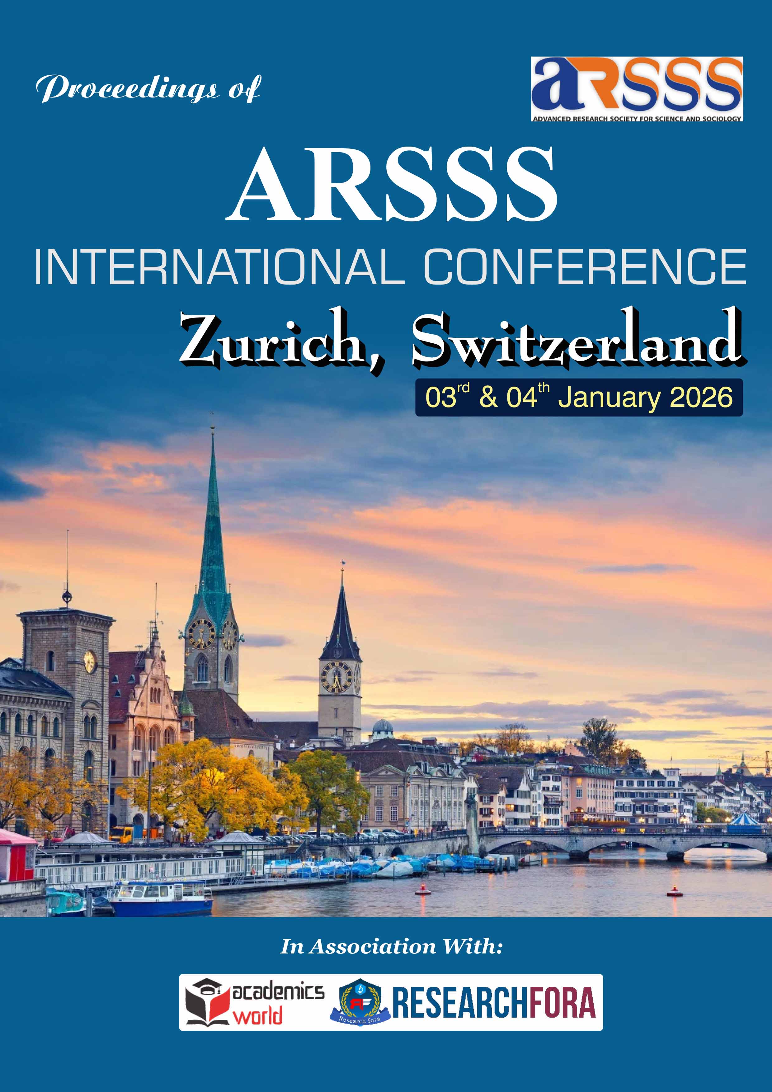 Conference Image