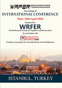 Conference Image