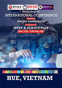 Conference Image