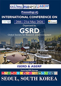 Conference Image