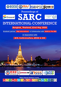Conference Image