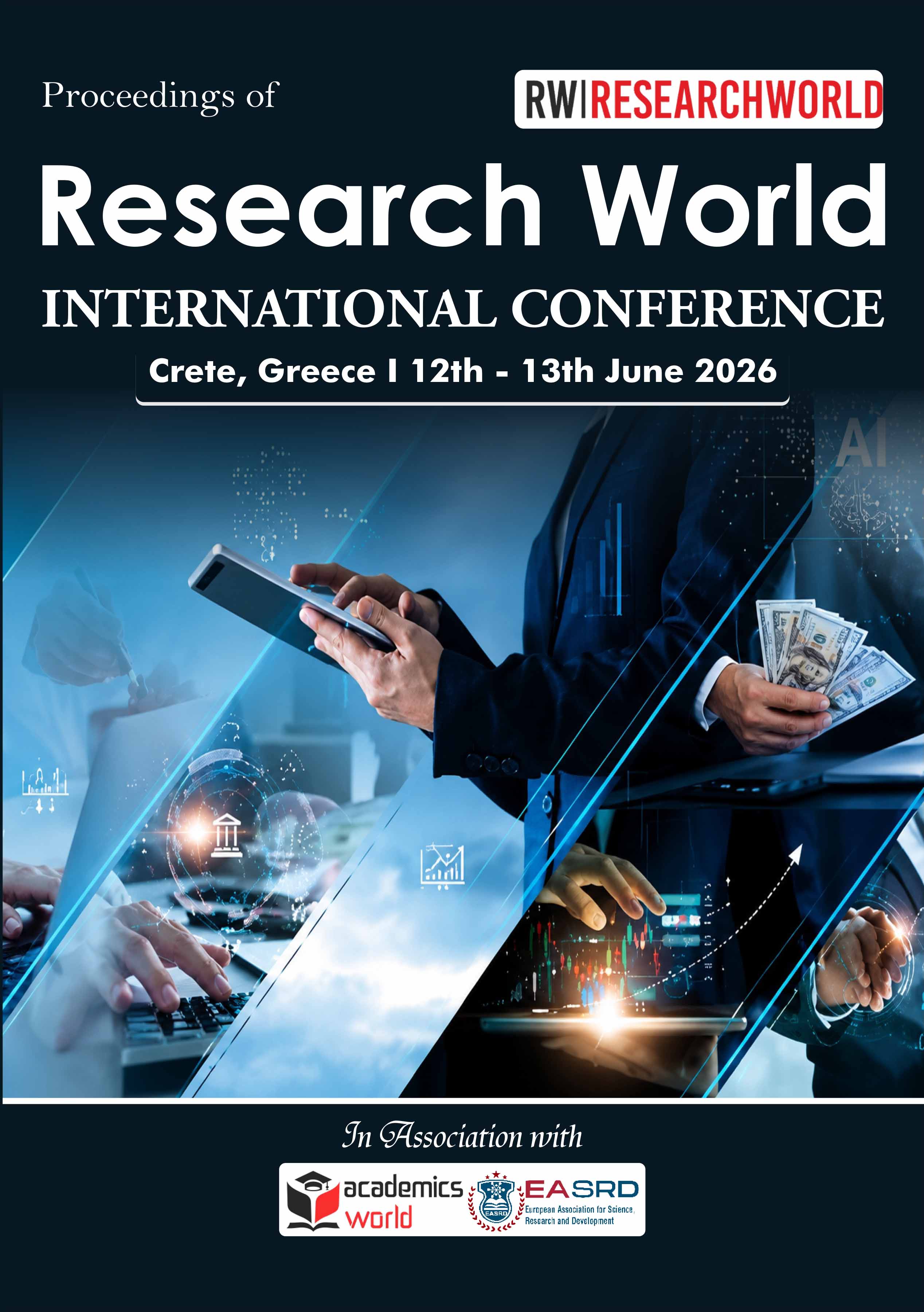 Conference Image