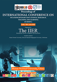Conference Image